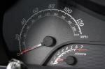 Scion iQ 2012 года